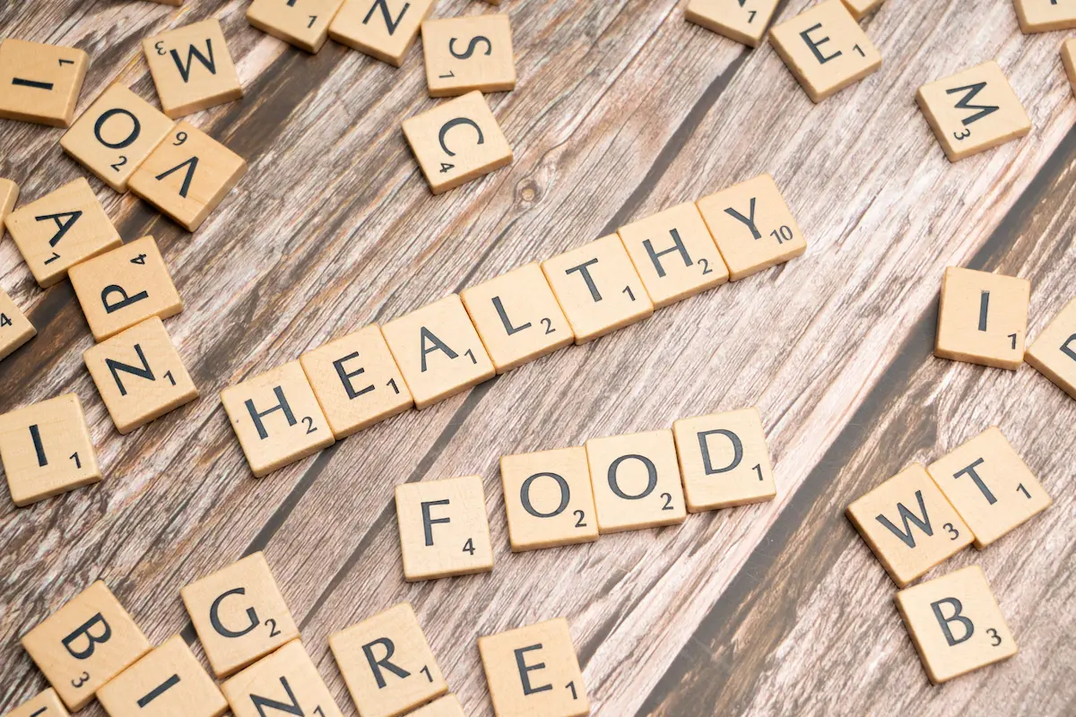 Expert Nutritionist in Delhi